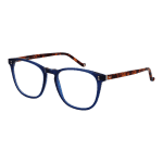 Hackett Bespoke Optical Frame HEB291 608 52