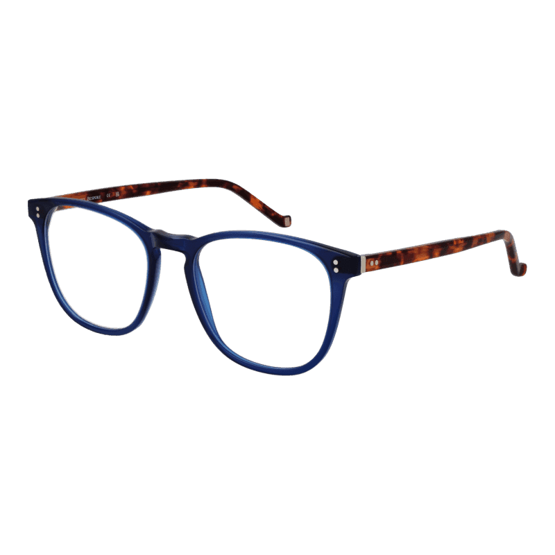 Hackett Bespoke Optical Frame HEB291 608 52