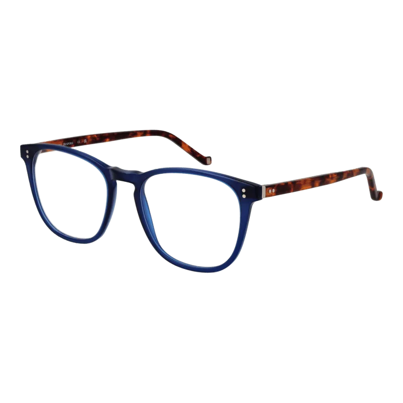 Hackett Bespoke Optical Frame HEB291 608 52
