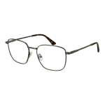 Hackett Optical Frame HEK129 940 54