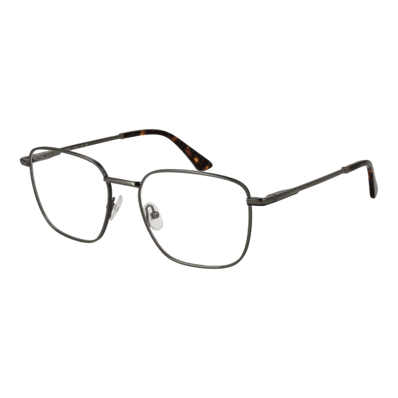 Hackett Optical Frame HEK129 940 54