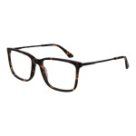 Hackett Optical Frame HEK1292 105 56