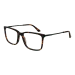 Hackett Optical Frame HEK1292 105 56