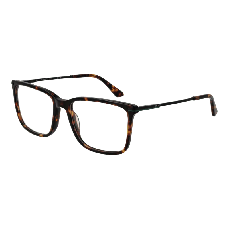 Hackett Optical Frame HEK1292 105 56
