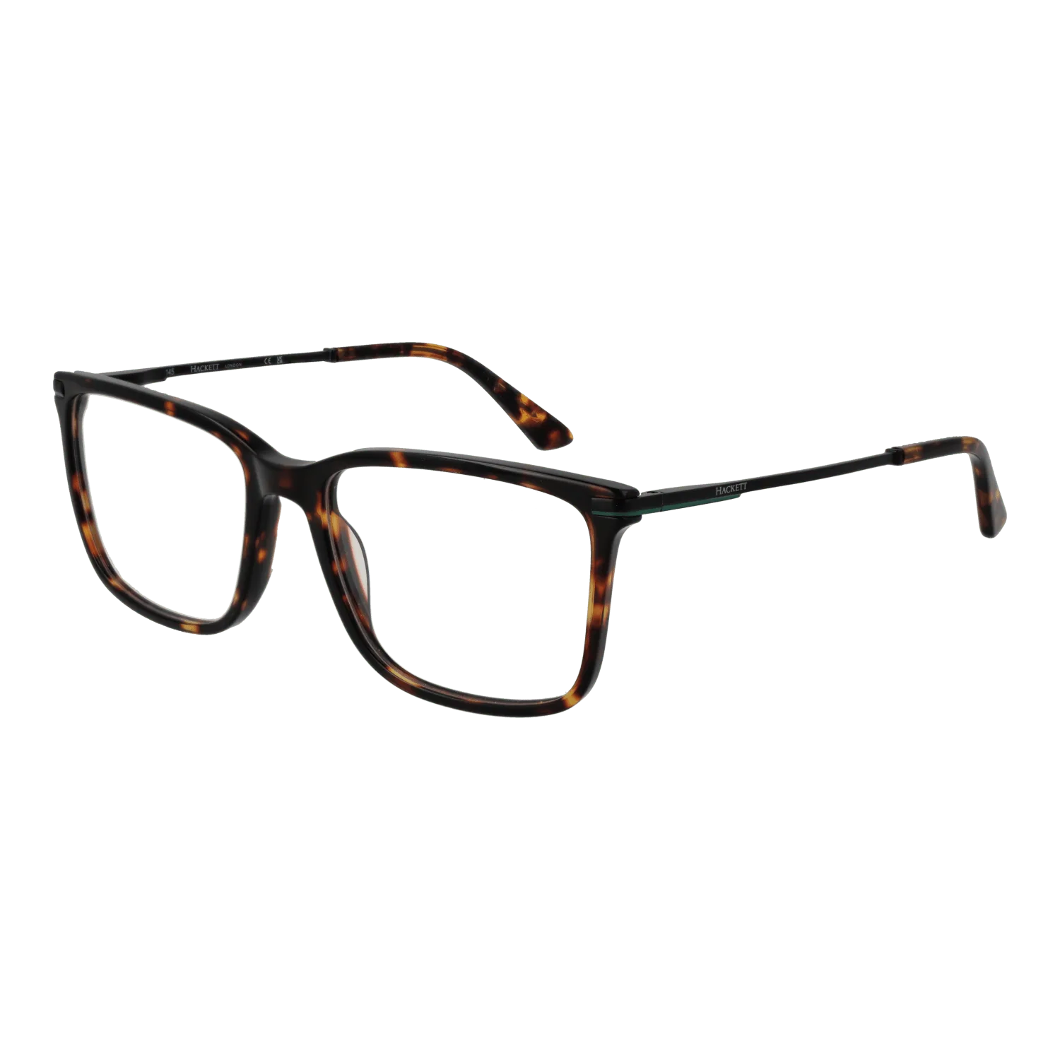 Hackett Optical Frame HEK1292 105 56