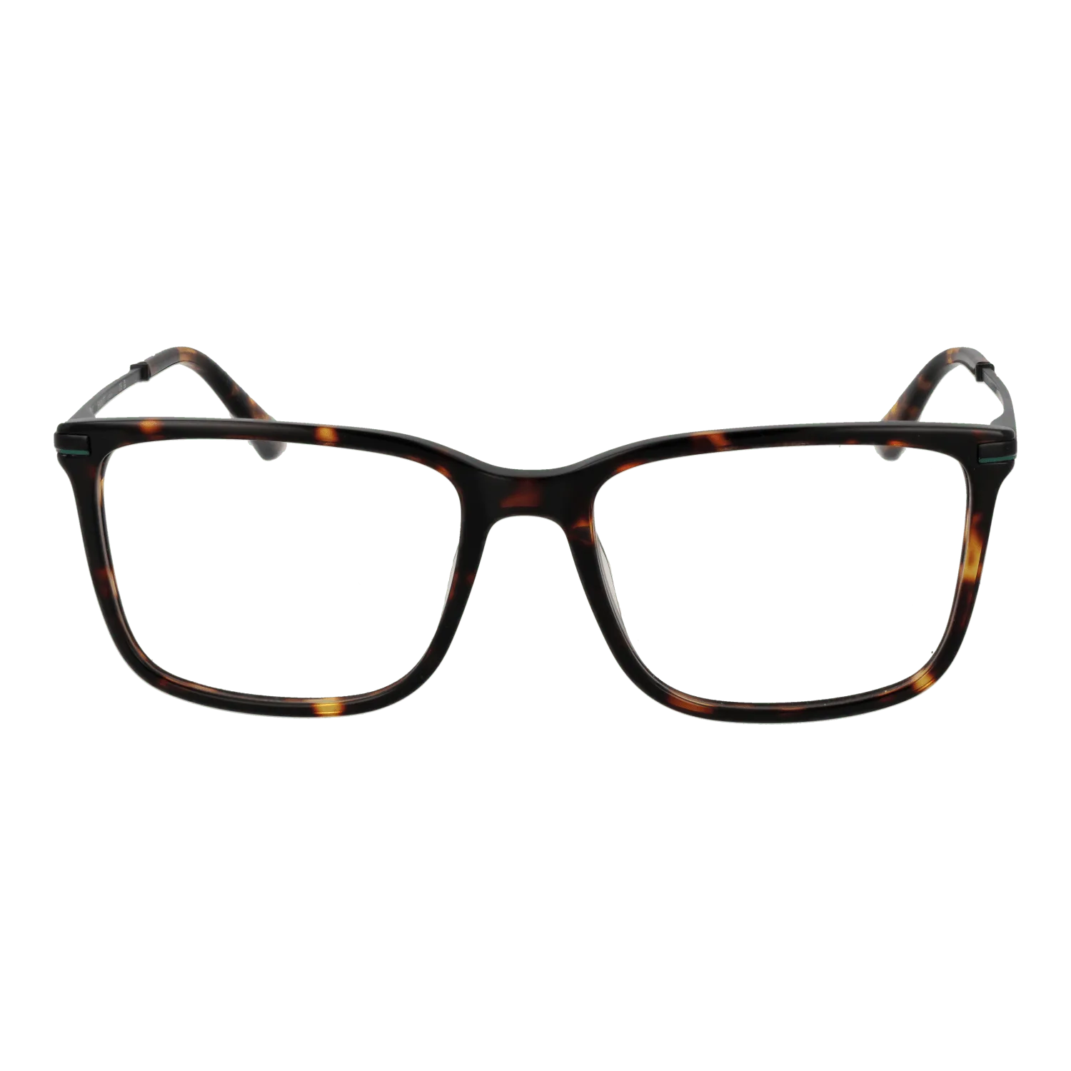 Men Grey Hackett Optical Frame HEK1292 105 56