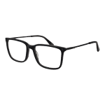 Hackett Optical Frame HEK129 682 56