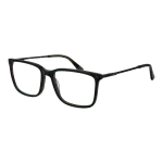 Hackett Optical Frame HEK129 682 56