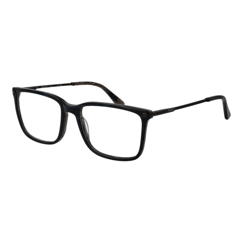 Hackett Optical Frame HEK129 682 56