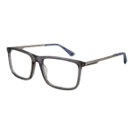 Hackett Optical Frame HEK130 999 56