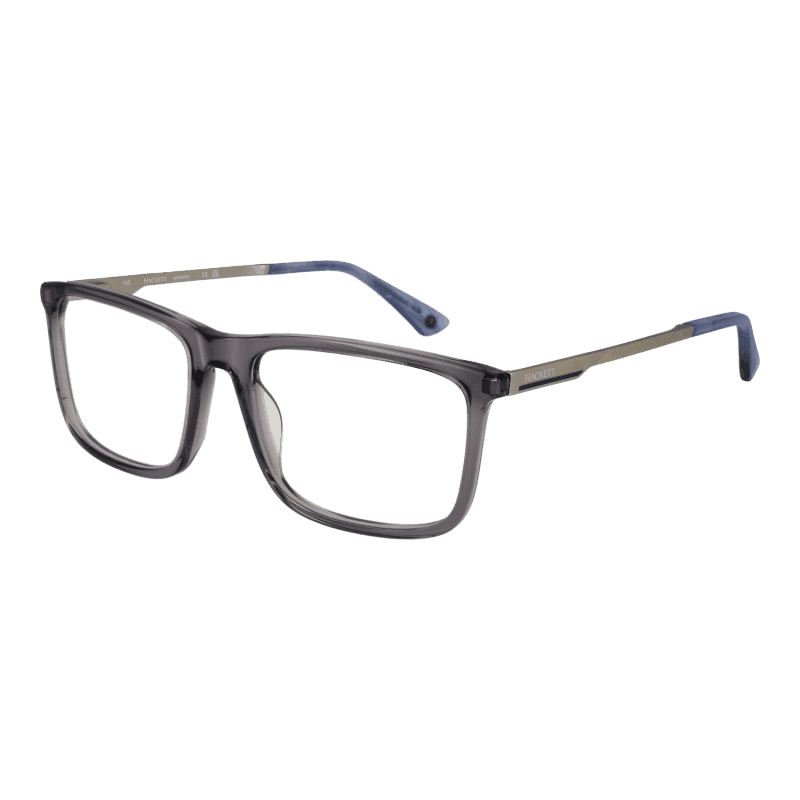 Hackett Optical Frame HEK130 999 56