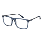 Hackett Optical Frame HEK130 634 56