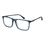 Hackett Optical Frame HEK130 634 56