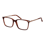 Hackett Bespoke Optical Frame HEB308 152 56