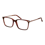 Hackett Bespoke Optical Frame HEB308 152 56