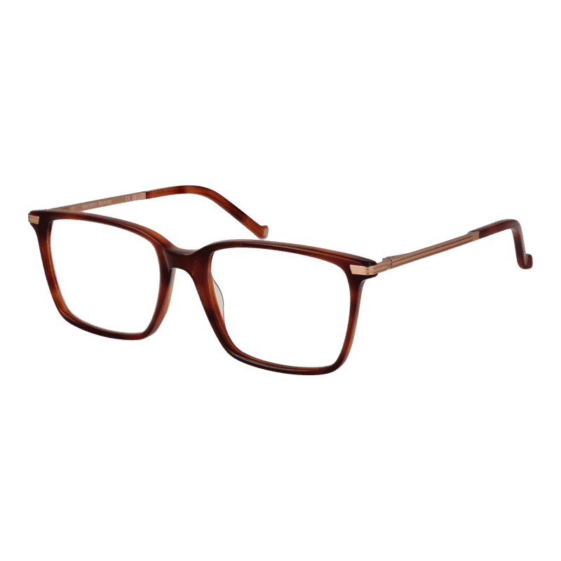 Hackett Bespoke Optical Frame HEB308 152 56