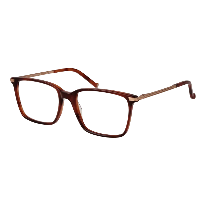 Hackett Bespoke Optical Frame HEB308 152 56
