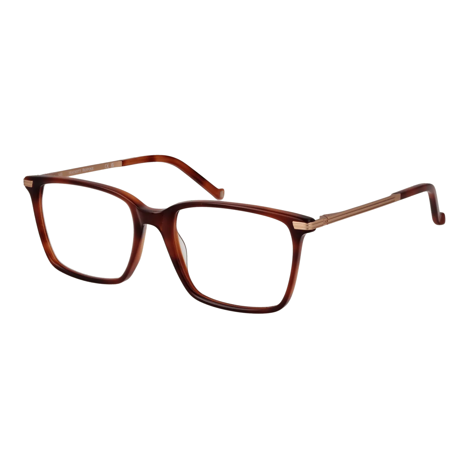 Hackett Bespoke Optical Frame HEB308 152 56
