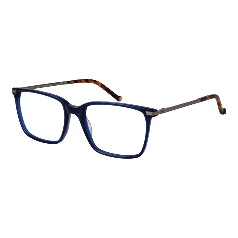 Hackett Bespoke Optical Frame HEB308 608 56