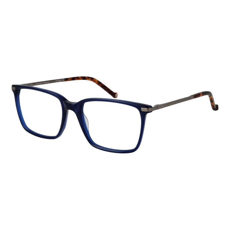 Hackett Bespoke Optical Frame HEB308 608 56