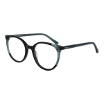 Pepe Jeans Optical Frame PJ3472 C6 51