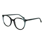 Pepe Jeans Optical Frame PJ3472 C6 51