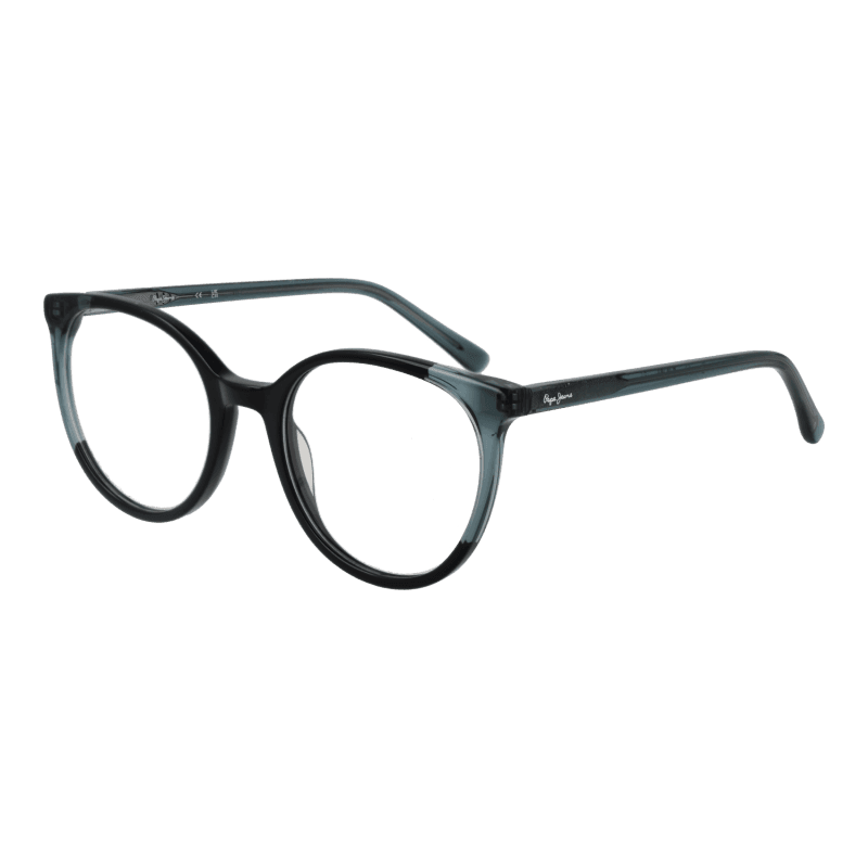 Pepe Jeans Optical Frame PJ3472 C6 51
