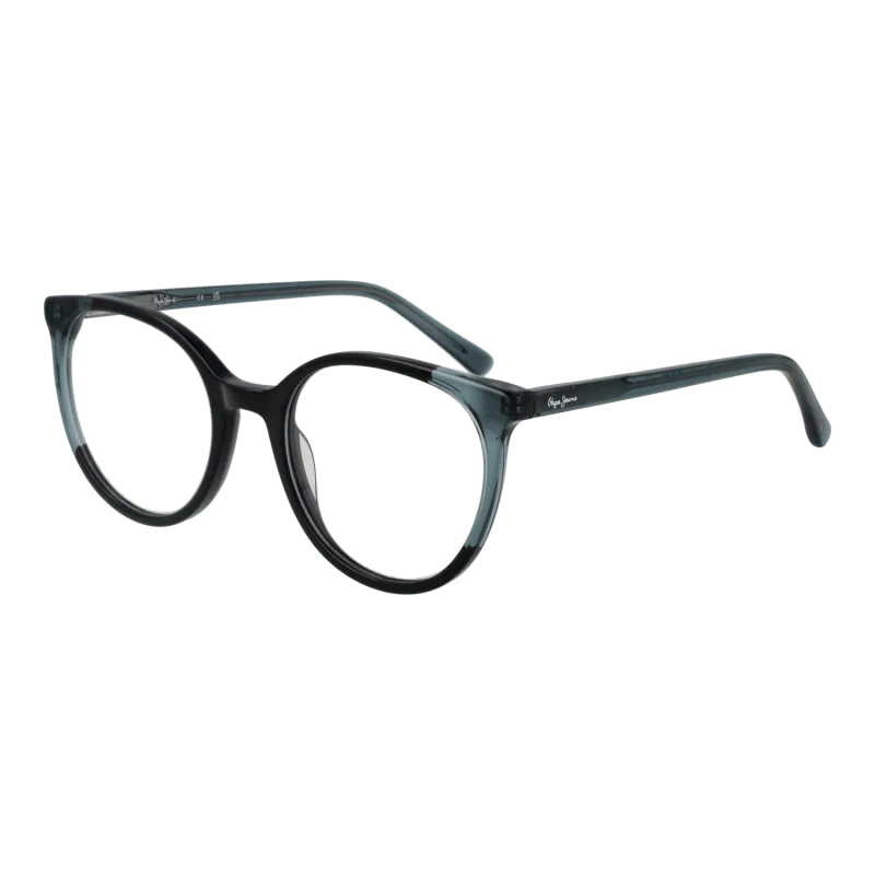 Pepe Jeans Optical Frame PJ3472 C6 51