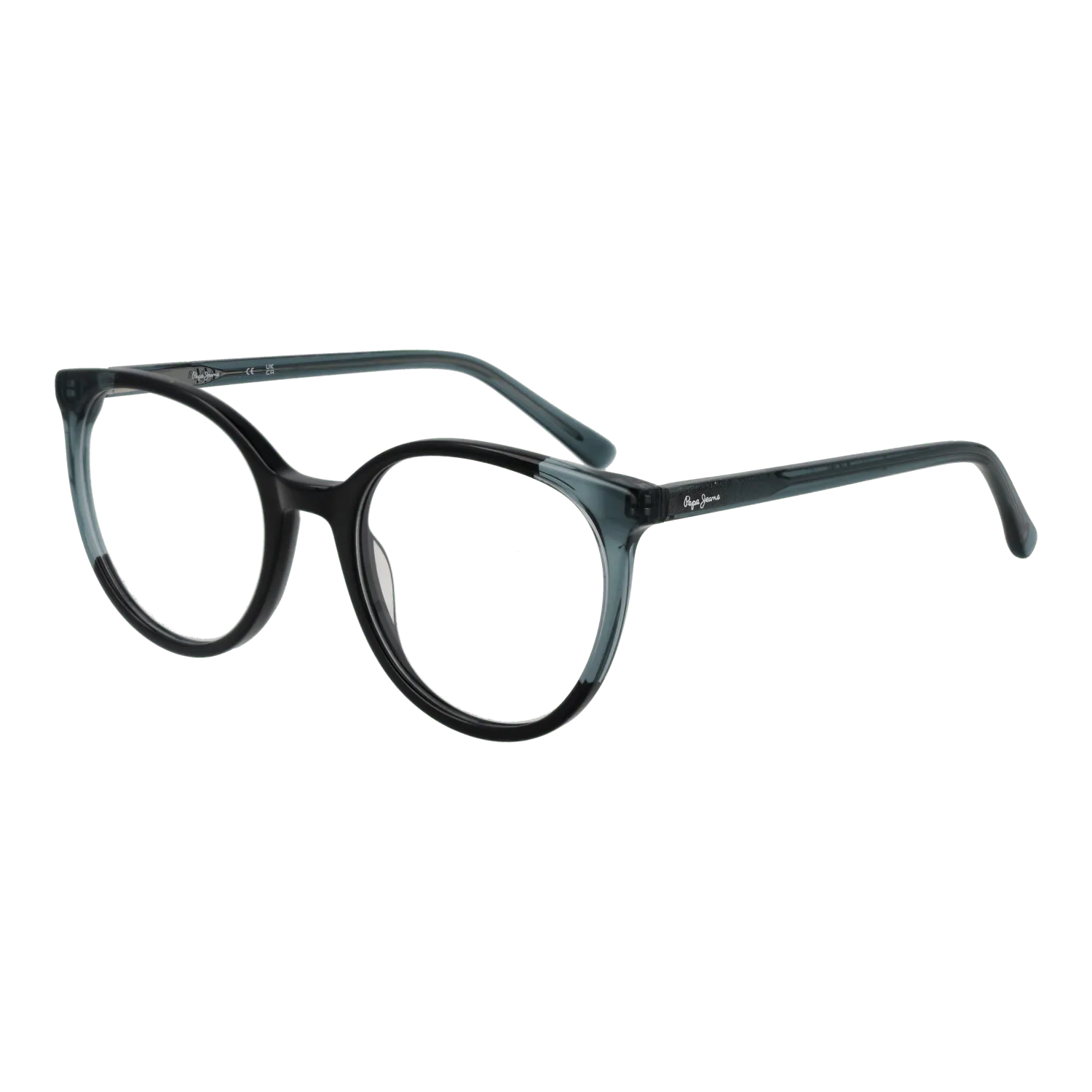 Pepe Jeans Optical Frame PJ3472 C6 51