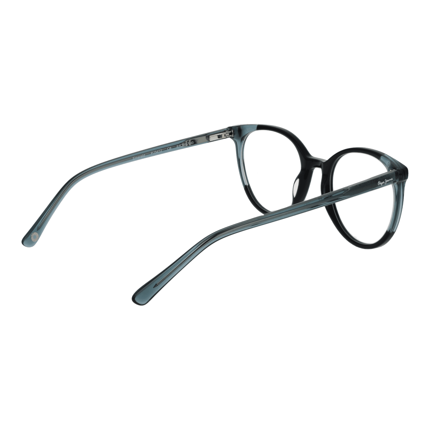Pepe Jeans Optical Frames PJ3472 51C6