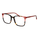 Pepe Jeans Optical Frame PJ3473 C2 54
