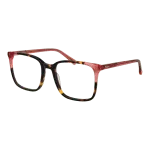 Pepe Jeans Optical Frame PJ3473 C2 54