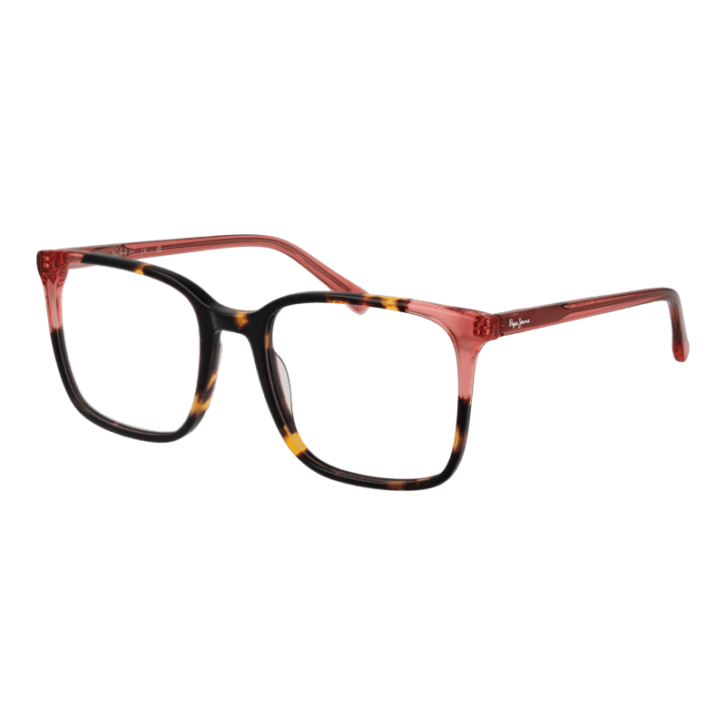 Pepe Jeans Optical Frame PJ3473 C2 54