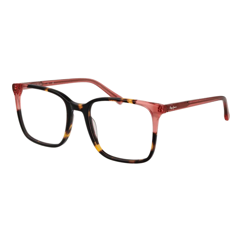 Pepe Jeans Optical Frame PJ3473 C2 54