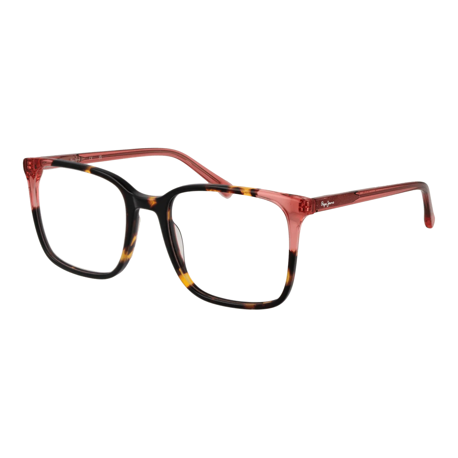 Pepe Jeans Optical Frame PJ3473 C2 54