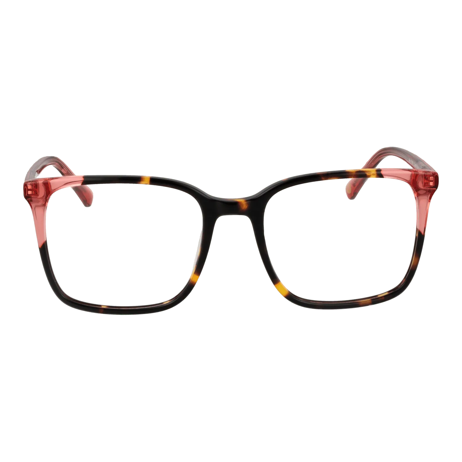 Women Multicolor Pepe Jeans Optical Frame PJ3473 C2 54