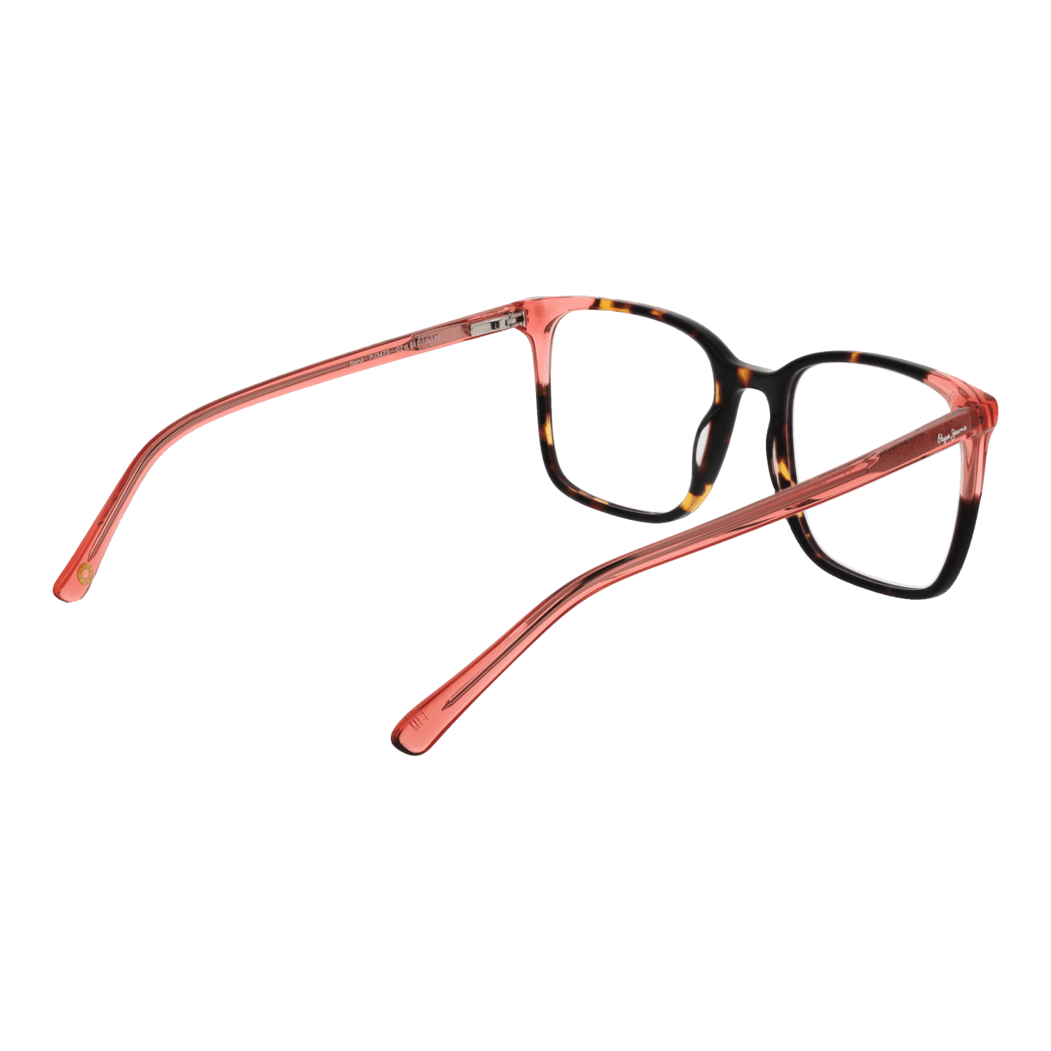 Pepe Jeans Optical Frames PJ3473 54C2
