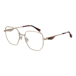 Christian Lacroix Optical Frame CL3088 405 51