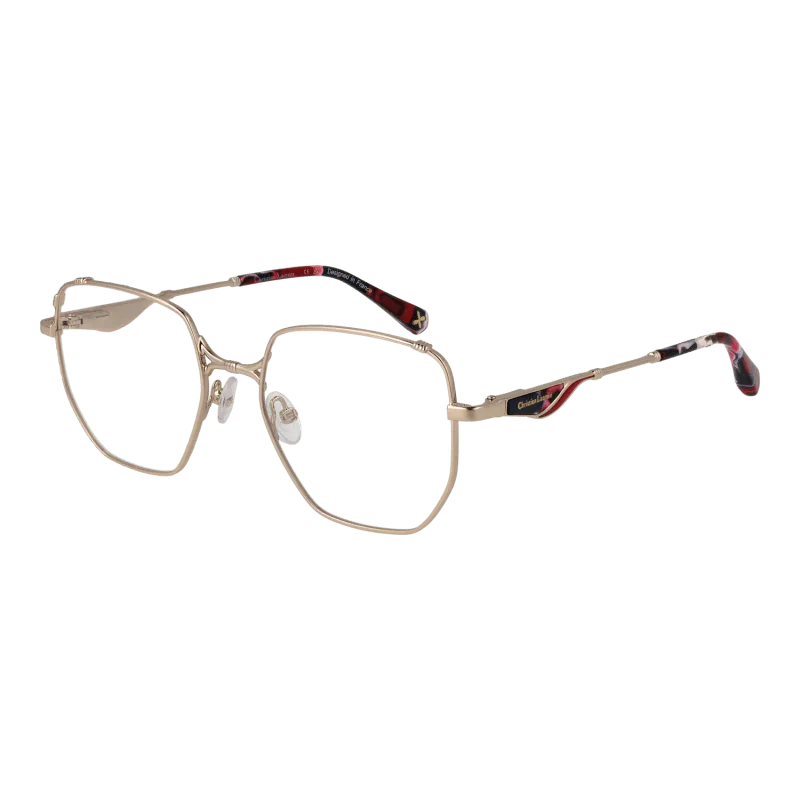 Christian Lacroix Optical Frame CL3088 405 51