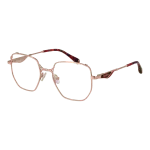 Christian Lacroix Optical Frame CL3088 404 51