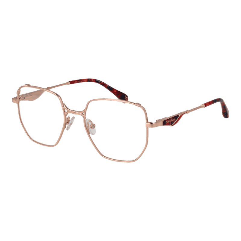 Christian Lacroix Optical Frame CL3088 404 51