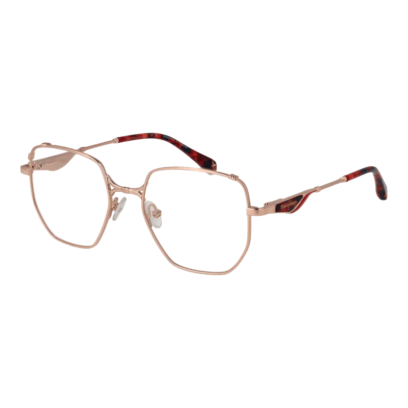 Christian Lacroix Optical Frame CL3088 404 51
