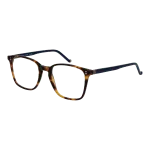 Hackett Bespoke Optical Frame HEB310 234 51