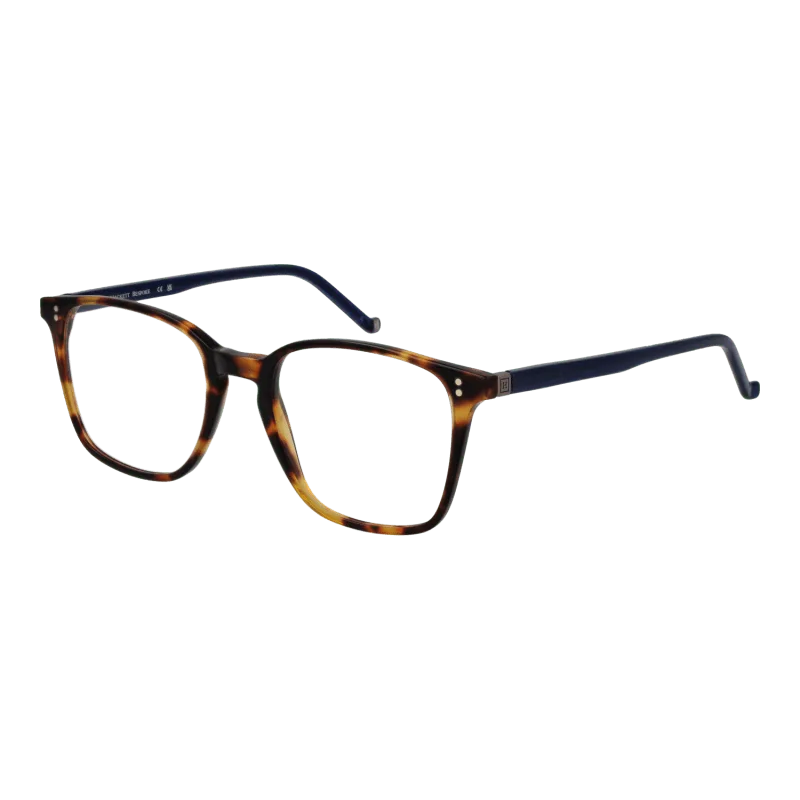 Hackett Bespoke Optical Frame HEB310 234 51