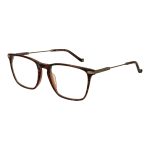 Hackett Bespoke Optical Frame HEB316 144 55
