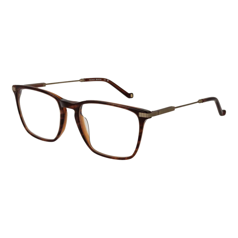 Hackett Bespoke Optical Frame HEB316 144 55