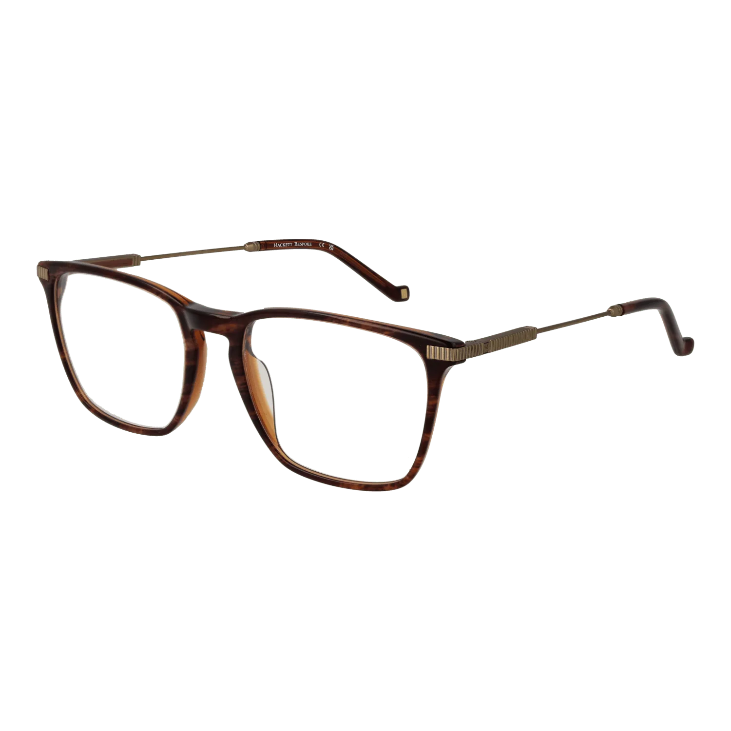 Hackett Bespoke Optical Frame HEB316 144 55