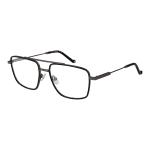 Hackett Bespoke Optical Frame HEB317 900 55