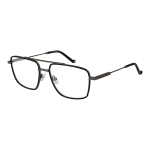 Hackett Bespoke Optical Frame HEB317 900 55