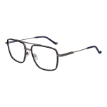 Hackett Bespoke Optical Frame HEB317 910 55